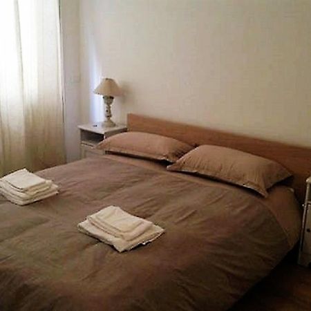 Vatican City House Roma Εξωτερικό φωτογραφία