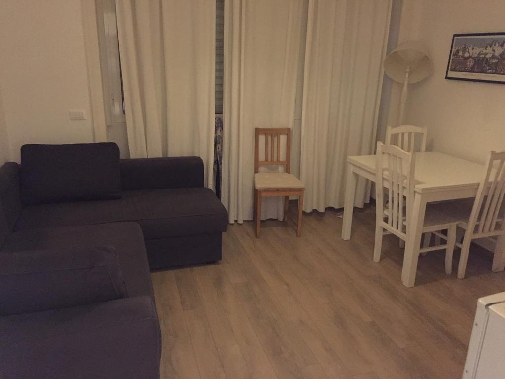 Vatican City House Roma Εξωτερικό φωτογραφία