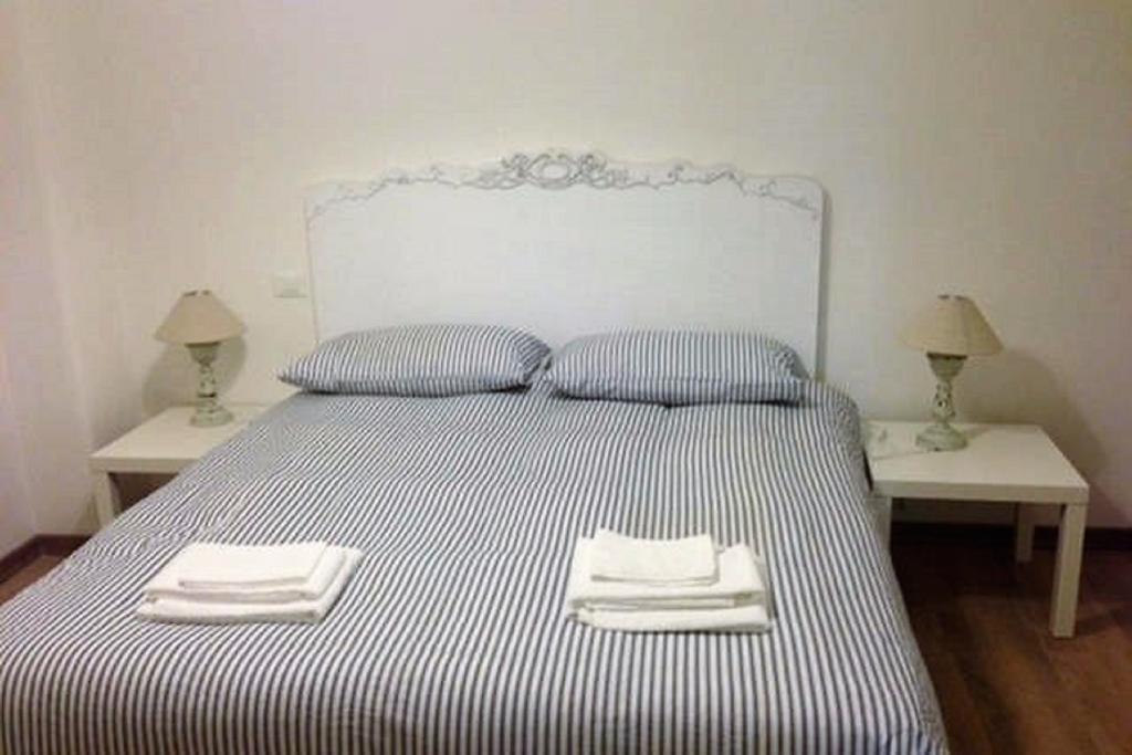 Vatican City House Roma Εξωτερικό φωτογραφία