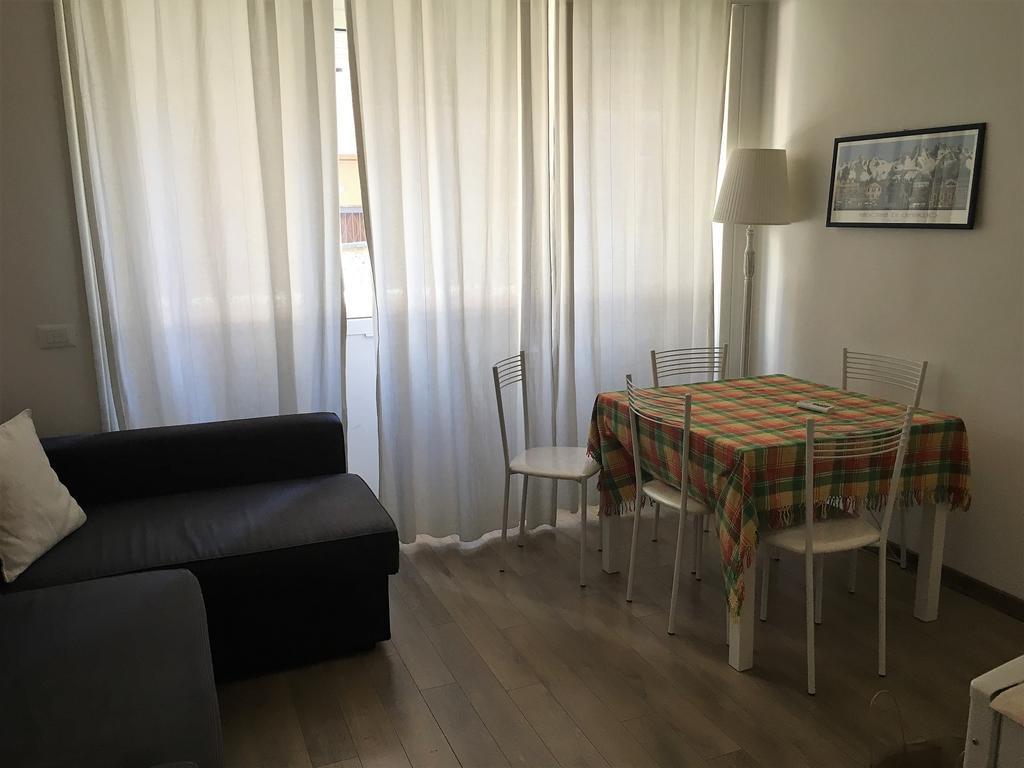Vatican City House Roma Εξωτερικό φωτογραφία