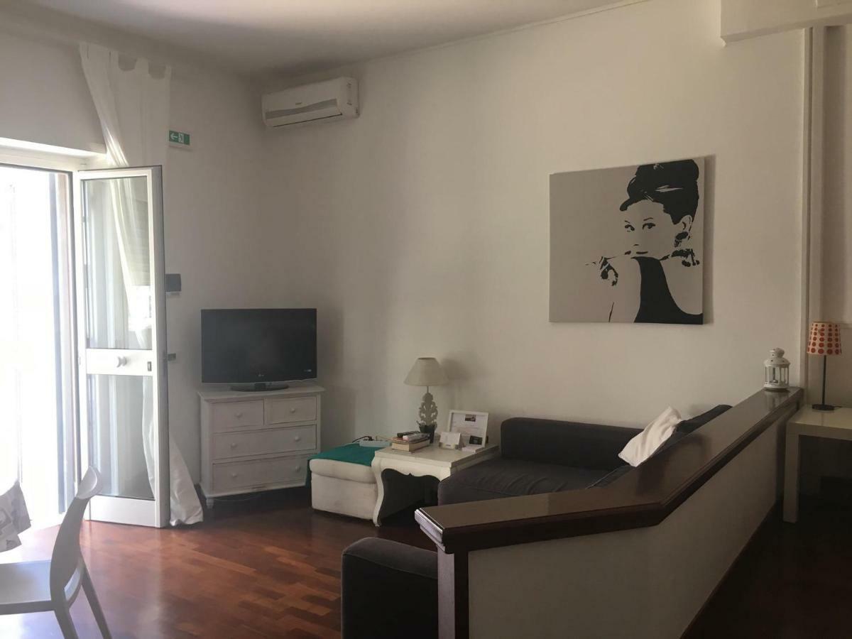 Vatican City House Roma Εξωτερικό φωτογραφία